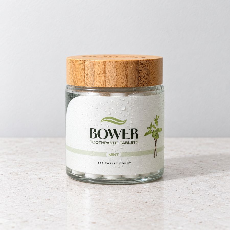 Single Jar