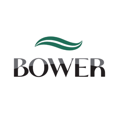 BOWER